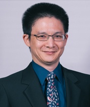 Brian T. Toma
